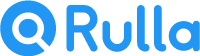 rulla.com